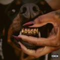 Buy Leon Thomas - Mutt Deluxe: Heel CD1 Mp3 Download
