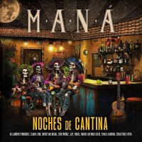 Purchase Mana - Noches De Cantina