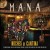 Buy Mana - Noches De Cantina Mp3 Download