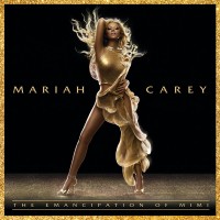 Purchase Mariah Carey - The Emancipation Of Mimi (20Th Anniversary Edition) CD1
