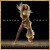 Buy Mariah Carey - The Emancipation Of Mimi (20Th Anniversary Edition) CD1 Mp3 Download