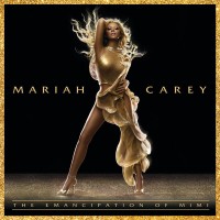 Purchase Mariah Carey - The Emancipation Of Mimi (20Th Anniversary Edition) CD2