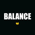 Buy Masta Killa - Balance Mp3 Download