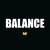 Buy Masta Killa - Balance Mp3 Download