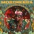 Buy Morcheeba - Escape The Chaos (Limited Edition) CD1 Mp3 Download