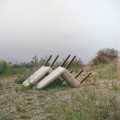 Buy Planning For Burial - It's Closeness, It's Easy Mp3 Download