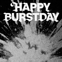 Purchase Seventeen - Happy Burstday