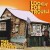 Buy The Dead Daisies - Lookin' For Trouble Mp3 Download