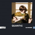 Buy VA - DJ-Kicks: Quantic CD2 Mp3 Download