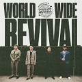 Buy Newsboys - Worlwide Revival Mp3 Download