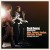 Buy Buck Owens And His Buckaroos - Adios, Farewell, Goodbye, Good Luck, So Long: On Stage 1964-1974 Mp3 Download