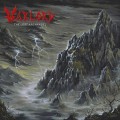 Buy Warlord - The Lost Archangel Mp3 Download