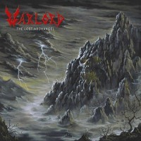Purchase Warlord - The Lost Archangel