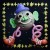 Buy Psychedelic Porn Crumpets - Carpe Diem, Moonman Mp3 Download