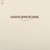 Purchase Earth, Wind & Fire - Gratitude - Limited White MP3