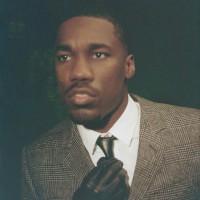 Purchase Giveon - Beloved
