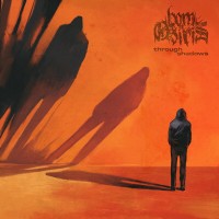 Purchase Born Of Osiris - Through Shadows