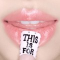 Buy Twice - This Is For Mp3 Download