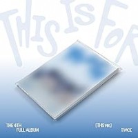 Purchase Twice - THIS IS FOR THIS ver.