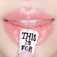 Purchase Twice - This Is For