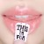 Buy Twice - This Is For Mp3 Download