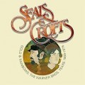 Buy Seals & Crofts - Gold & Rainbow: The Warner Bros Years 1969-1978 Mp3 Download