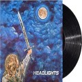 Buy Alex G - Headlights Mp3 Download