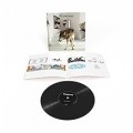 Buy Grinderman - Grinderman 2 Eco Mp3 Download
