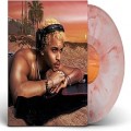 Buy Destin Conrad - Love on Digital - Pink Mp3 Download
