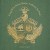 Buy Christy Nockels - King Who Never Sleeps: Anthems for Rest Mp3 Download