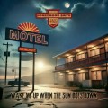 Buy Honeymoon Suite - Wake Me Up When The Sun Goes Down Mp3 Download