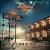Buy Honeymoon Suite - Wake Me Up When The Sun Goes Down Mp3 Download