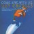 Buy Ray Charles - Come Live With Me Mp3 Download