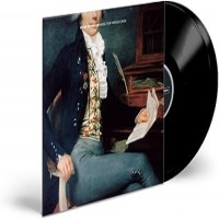 Purchase Stars Of The Lid - Music for Nitrous Oxide - 30 Year Anniversary Remastered