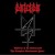 Buy Deicide - Children Of The Underworld: The Complete Roadrunner Years Deluxe Mp3 Download