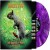 Buy Ministry - THE SQUIRRELY YEARS REVISITED PURPLE MARBLE Mp3 Download