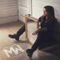 Buy Morgan Wade - The Party Is Over Mp3 Download