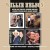 Buy Willie Nelson - San Antonio Rose / Old Friends / Funny How Time Slips Away / Brand On My Heart Mp3 Download