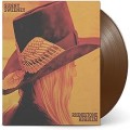 Buy Sunny Sweeney - Rhinestone Requiem Mp3 Download