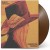 Buy Sunny Sweeney - Rhinestone Requiem Mp3 Download