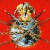 Buy Fox Lake - New World Heat Mp3 Download