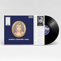 Purchase Marianne Faithfull - North Country Maid