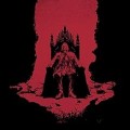 Buy Fit For A King - Lonely God Mp3 Download