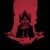 Buy Fit For A King - Lonely God Mp3 Download