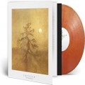 Buy Empyrium - Songs of Moors and Misty Fields Mp3 Download