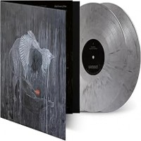 Purchase Kayo Dot - Every Rock, Every Half-Truth Under Reason