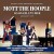 Buy Mott The Hoople - No wheels To Ride / Germany 1970 Mp3 Download