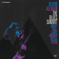 Buy Devon Allman - The Blues Summit Mp3 Download