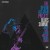 Purchase Devon Allman - Devon Allman Project Blues Summitt MP3