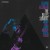 Buy Devon Allman - The Blues Summit Mp3 Download